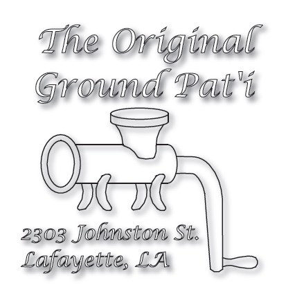 ground Pati 2013 web