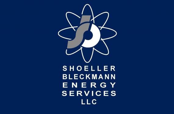 schoeller-bleckmann energy logo