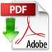 pdf-icon-green-arrow-small-75x75px
