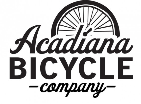 Acadian_bicycle_co_logos